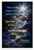 Sir Isaac Newton "I Keep the Subject Constantly Before Me" Inspirational 12x18 US Made Poster
