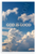 "God Is Good" Clouds Sky Inspirational 12x18 US Made Poster
