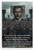 George Orwell "It Was Always the Women" 1984 Dystopian 12x18 US Made Poster