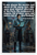 George Orwell 'It Was Always the Women' 1984 Quote Dystopian 12x18 US Made Poster