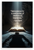 Ayn Rand "Intimidation Is a Confession of Intellectual Impotence" Inspirational 12x18 US Made Poster