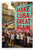 Make Cuba Great Again Havana Street Scene 12x18 US Made Poster