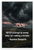 Napoleon Bonaparte "Never Interrupt an Enemy While He's Making a Mistake" Motivational 12x18 US Made Poster