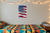 Ronald Reagan "American Dream" Quote Patriotic 12x18 US Made Poster