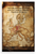Napoleon Bonaparte "Never Interrupt an Enemy While He's Making a Mistake" Vintage Map 12x18 US Made Poster