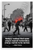 Albert Camus "Nobody Realizes That Some People Expend Tremendous Energy Merely to Be Normal" Inspirational 12x18 US Made Poster