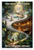 "You Need 3 Daily Wins" Physical Mental Spiritual Motivational 12x18 US Made Poster