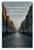 Robin Sharma "Don't Live Same Year 75 Times" Inspirational 12x18 US Made Poster