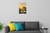 "You Need 3 Daily Wins" Physical Mental Spiritual Inspirational 12x18 US Made Poster