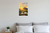 "You Need 3 Daily Wins" Physical Mental Spiritual Inspirational 12x18 US Made Poster