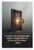 Seneca "It is Better to Die Knowing the Truth" Inspirational 12x18 US Made Poster