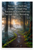 C.S. Lewis "You Can't Go Back and Change the Beginning" Inspirational 12x18 US Made Poster