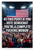 At This Point If You Vote Democrat You're a Complete Fucking Moron Rally 12x18 US Made Poster