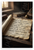 Thomas Sowell "One of the Common Failings" Inspirational 12x18 US Made Poster