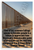 Thomas Sowell 'Common Failings Among Honorable People' Inspirational 12x18 US Made Poster