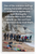 Thomas Sowell 'Common Failings Among Honorable People' Quote 12x18 US Made Poster