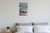 Thomas Sowell 'Common Failings Among Honorable People' Quote 12x18 US Made Poster