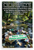 Thomas Sowell "Activism is a Way for Useless People" Inspirational 12x18 US Made Poster