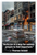 Thomas Sowell 'Activism is a Way for Useless People to Feel Important' Inspirational 12x18 US Made Poster