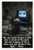 Plato "Men Afraid of the Light" Inspirational 12x18 US Made Poster