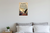 John Adams "Posterity You Will Never Know How Much It Cost" Patriotic 12x18 US Made Poster