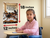 Albert Einstein "Education Is Not the Learning of Facts" Educational 12x18 US Made Poster