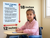 Test-Taking Tips Read Instructions Budget Time Answer Easy Questions 12x18 US Made Poster