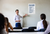 Test Taking Strategies Educational 12x18 US Made Poster