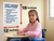 Test Taking Strategies Educational 12x18 US Made Poster