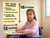 Test Taking Strategies Read Question Twice Answer Easy First Educational 12x18 US Made Poster