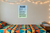 Test-Taking Strategies Educational 12x18 US Made Poster