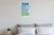 Test-Taking Strategies Educational 12x18 US Made Poster
