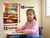 Welcome to Class Elementary Classroom Scene 12x18 US Made Poster