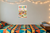 Welcome to Classroom Happy Diverse Children ABC Posters Toys 12x18 US Made Poster