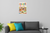 Welcome to Classroom Happy Diverse Children ABC Posters Toys 12x18 US Made Poster