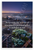 "Never Make the Mistake of Assuming the Person of Peace is Unskilled at War" Motivational 12x18 US Made Poster