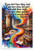 Dan Koe 'If You Don't Have Ideas, Read' Inspirational 12x18 US Made Poster
