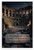 Juvenalis "Give Them Bread and Circuses" Roman Ruins 12x18 US Made Poster