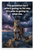 Ayn Rand 'The Question Isn't Who's Going to Let Me; It's Who is Going to Stop Me' Motivational 12x18 US Made Poster