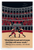 Decimus Junius Juvenalis "Give Them Bread and Circuses" Roman Gladiator Arena 12x18 US Made Poster