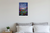 Søren Kierkegaard "Function of Prayer" Inspirational 12x18 US Made Poster