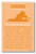 Virginia - NEW U.S Travel Poster