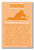 Virginia - NEW U.S Travel Poster