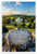 Thomas Jefferson "Never Put Off Till Tomorrow What You Can Do Today" Monticello Motivational 12x18 US Made Poster