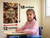 "Everyone is Welcome Here" Diversity Inclusion Inspirational 12x18 US Made Poster