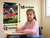 Dynamic Bulldog Stadium Sports Mascot 12x18 US Made Poster