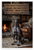Mark Twain "The More I Learn About People, the More I Like My Dog" German Shorthaired Pointer 12x18 US Made Poster