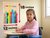 In This Classroom Everyone Raises Their Hands Classroom Rules 12x18 US Made Poster