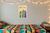 In This Classroom Everyone Raises Their Hands Classroom Rules 12x18 US Made Poster