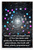When a Well-Packaged Web of Lies Truth Quote Inspirational 12x18 US Made Poster